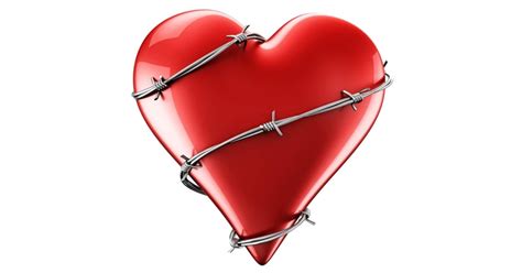 you cant love a man with a barbed wire heart|barbed wire love lyrics genius.